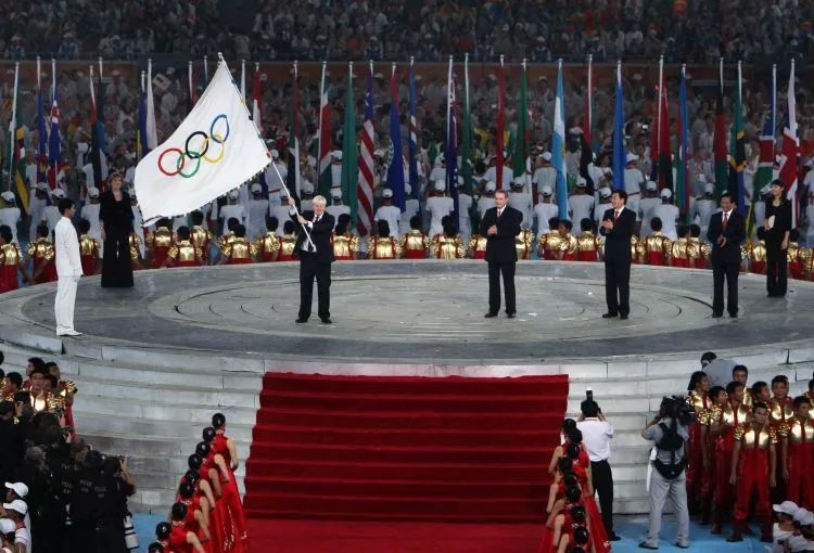 英国鲍里斯约翰逊采访,英国首相鲍里斯约翰逊简历