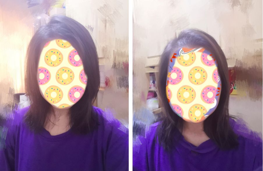 杈ｅ鎯婅壋浜浉鍏ㄥ満,纭牳杈ｅ缁艰壓鑺傜洰