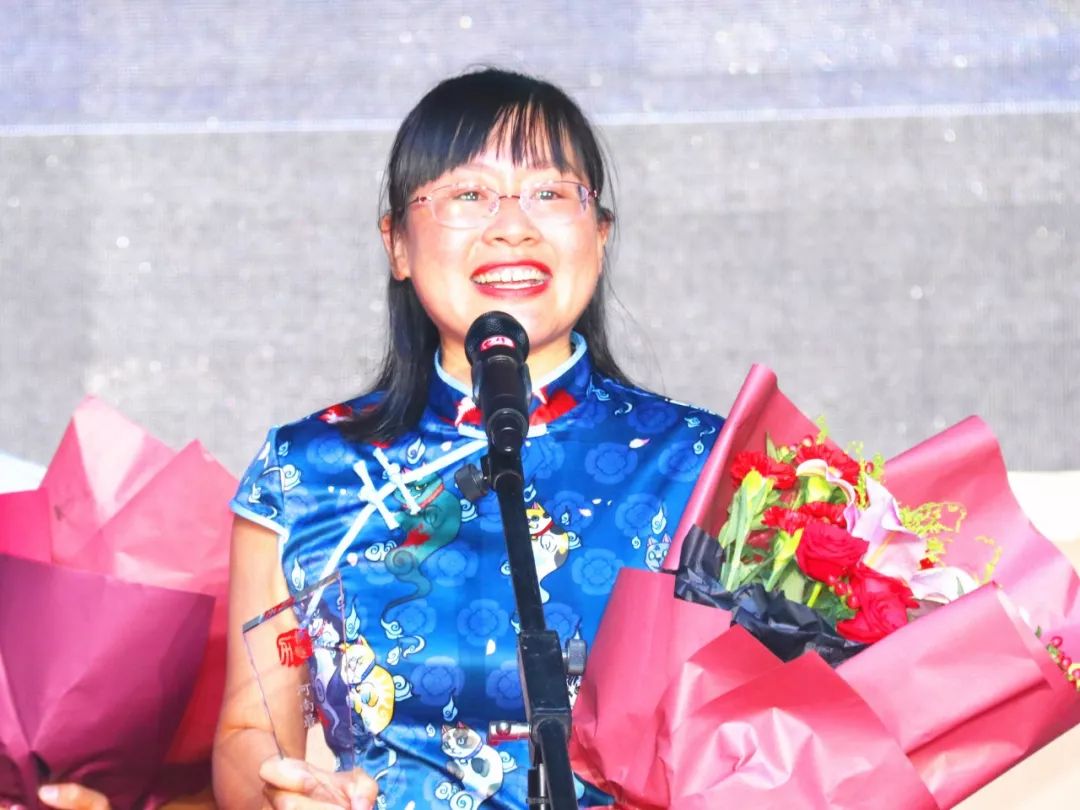 优秀教师奖励名单河南,河南教师获奖微课