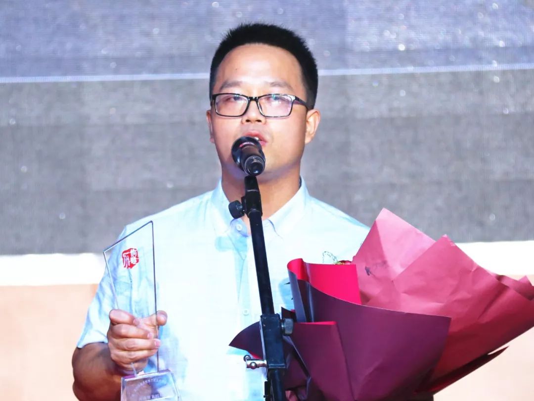 河南省第十批特级教师评选,河南最具成长力教师几年评选一次