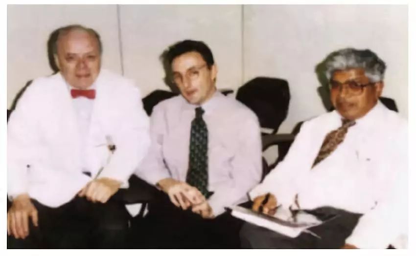 大s同款防晒帽真的管用吗,大s同款防晒帽正品