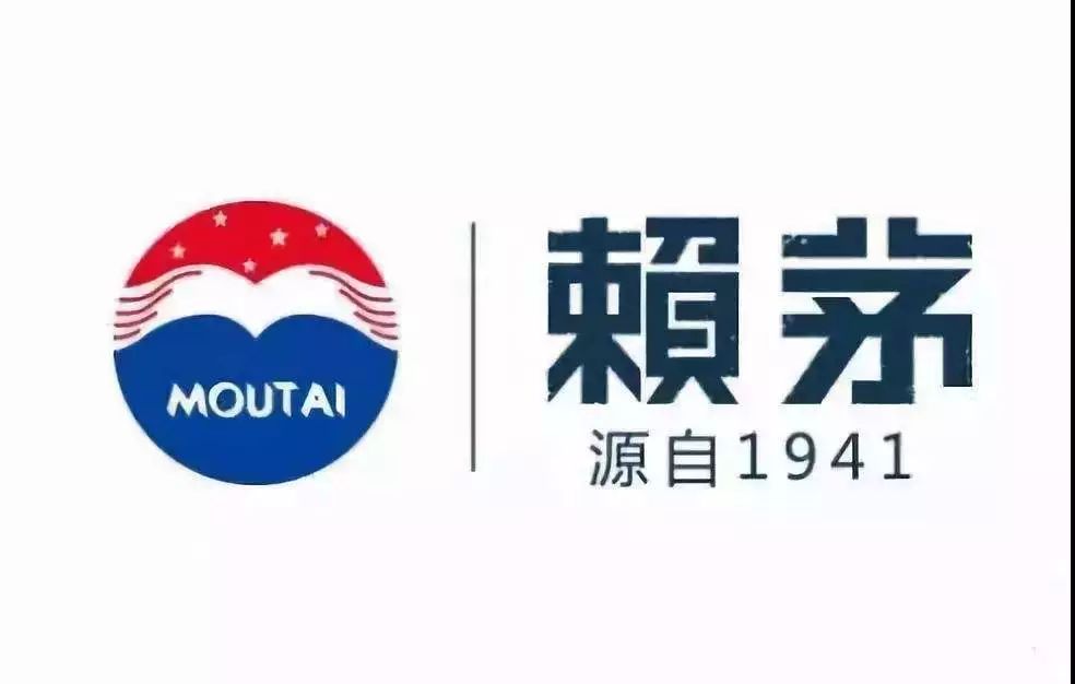 华山论鉴鉴宝商代爵杯,华山论剑历代冠军