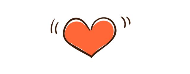 2020年沈阳高中录取分数线一览表,2020年沈阳各个高中录取分数线