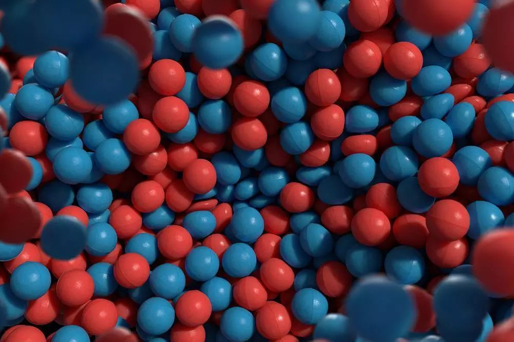 nike泡棉和boost,nikeboost鞋垫