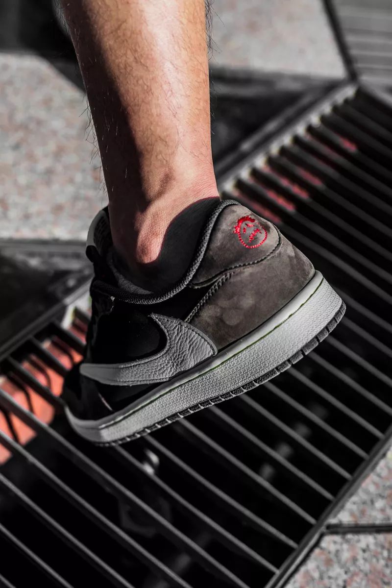 近期好的低帮实战鞋,倒钩耐克鞋低帮哪一款值得入手