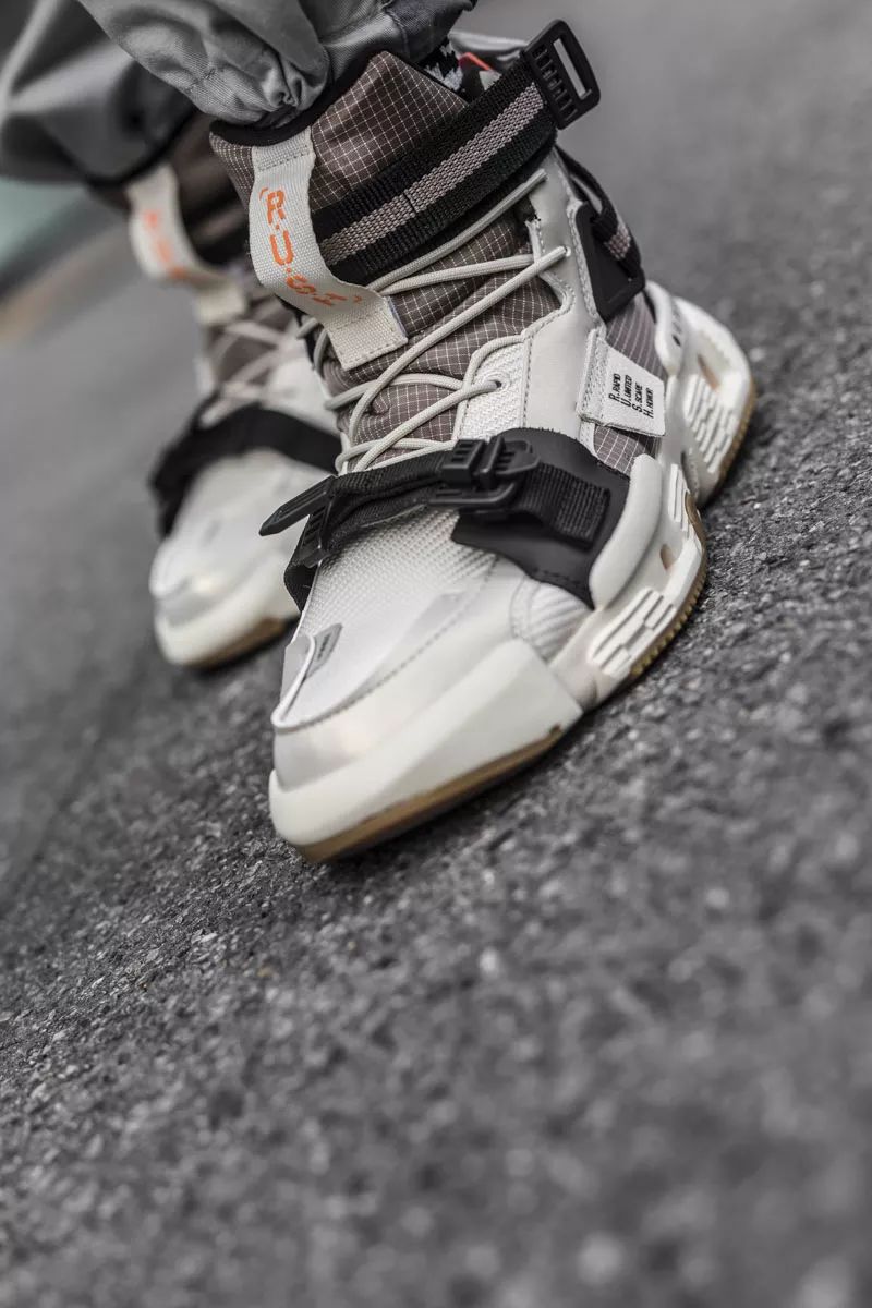 近期好的低帮实战鞋,倒钩耐克鞋低帮哪一款值得入手