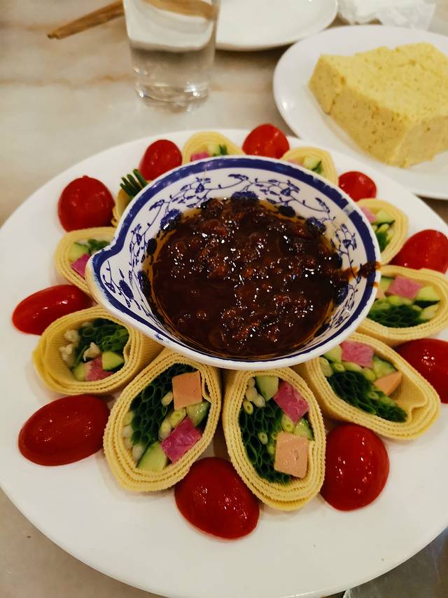 一家老小向前冲300集连续播放,一家老小向前冲共800集