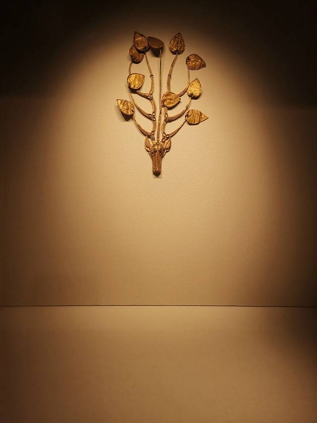 一家老小向前冲300集连续播放,一家老小向前冲共800集