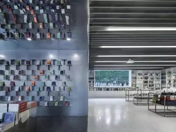 都上央视了！大学校园书店怎么突然这么火？