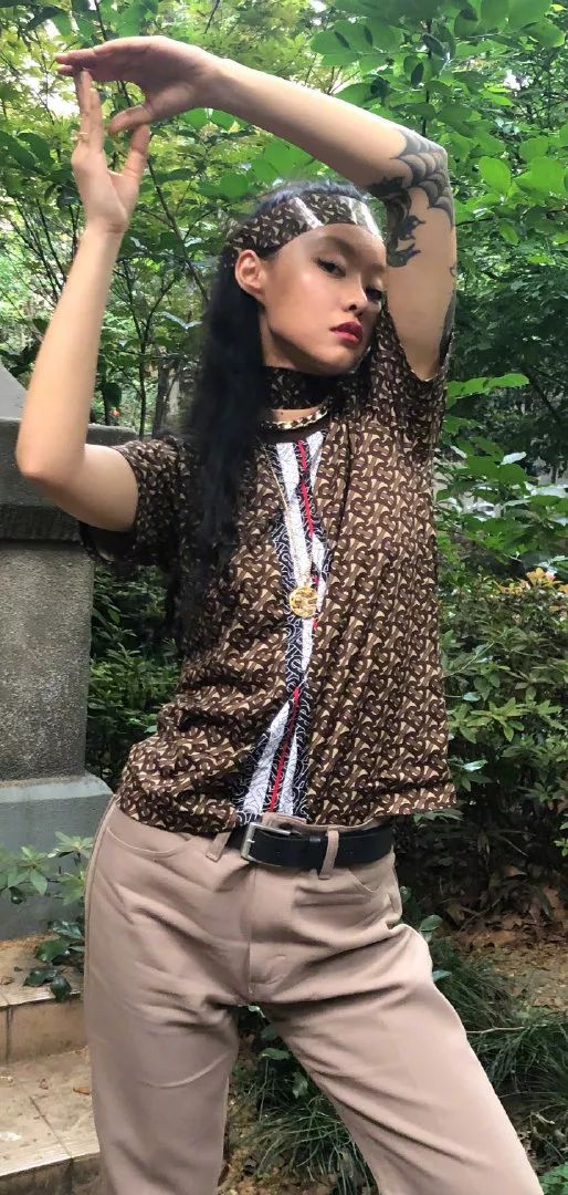 burberry帽子老花,burberry最值得买的经典款