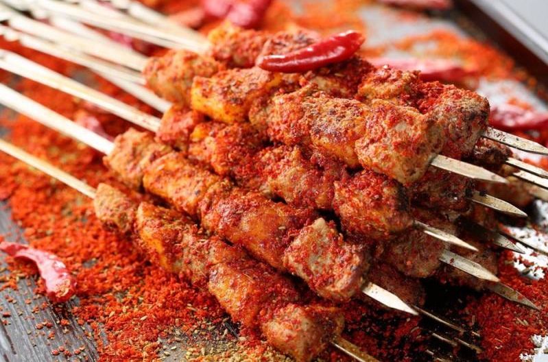 亚蓝道城市奥莱是什么,亚蓝道城市奥莱宜昌店关门了吗