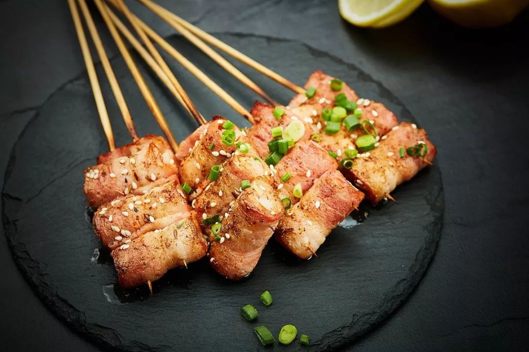 奥莱市场什么时候开业,宜昌亚蓝道城市奥莱开业视频