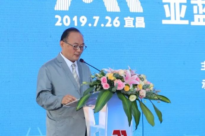 亚蓝道城市奥莱是什么,亚蓝道城市奥莱宜昌店关门了吗