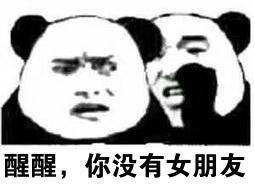 人在车上东西落车站怎么办,人下了高铁行李落在车上