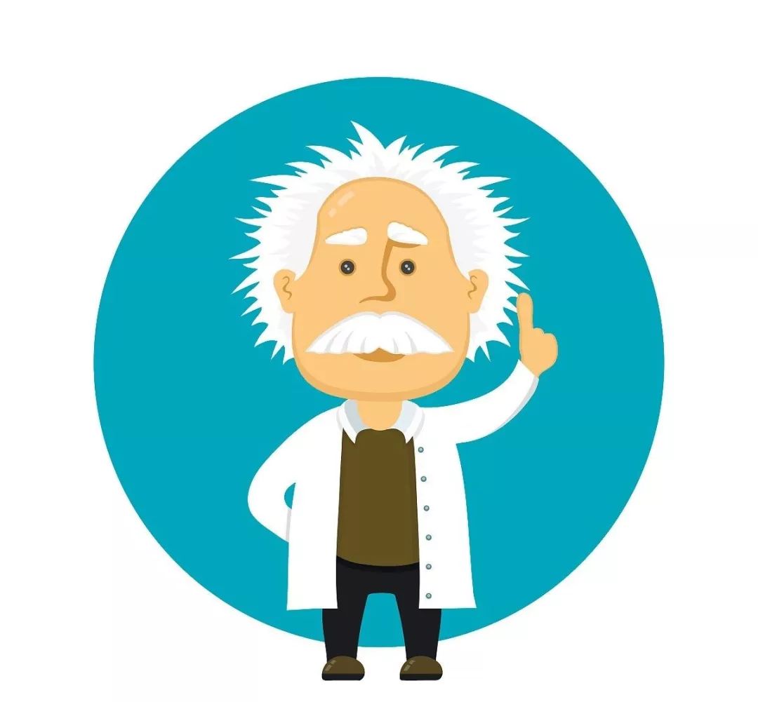 看病不知挂啥号分享实用挂号攻略,看病不迷茫挂号就诊清单全攻略