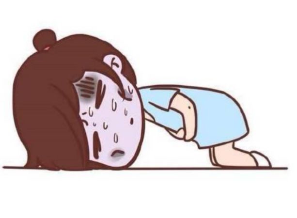 甲肝详解,甲肝介绍