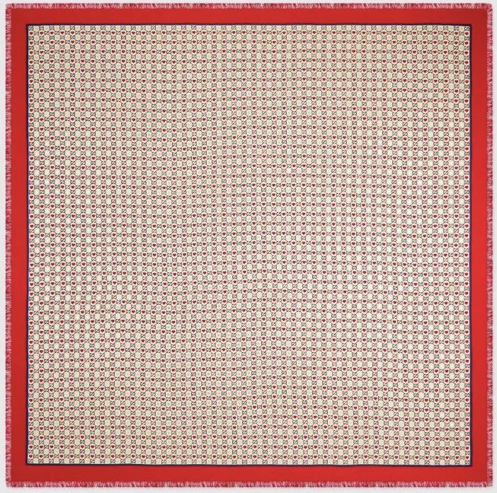 @男票|最美七夕限量系列都在这里了