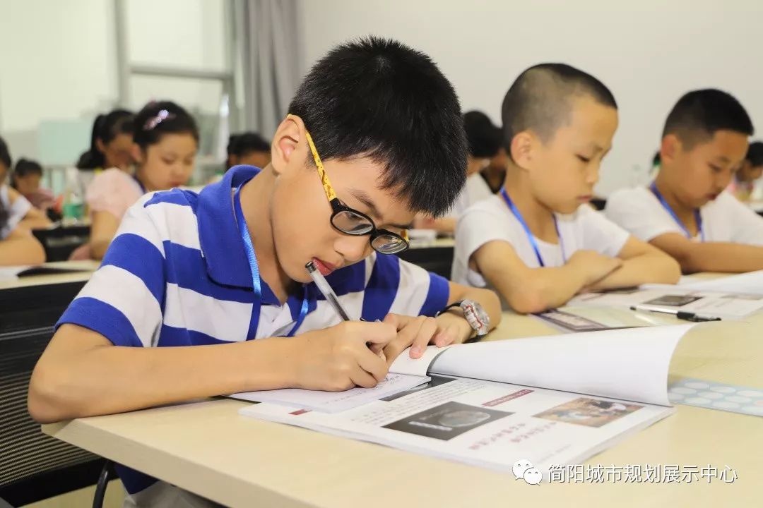 多彩假期快乐成长,关爱儿童身心健康快乐成长