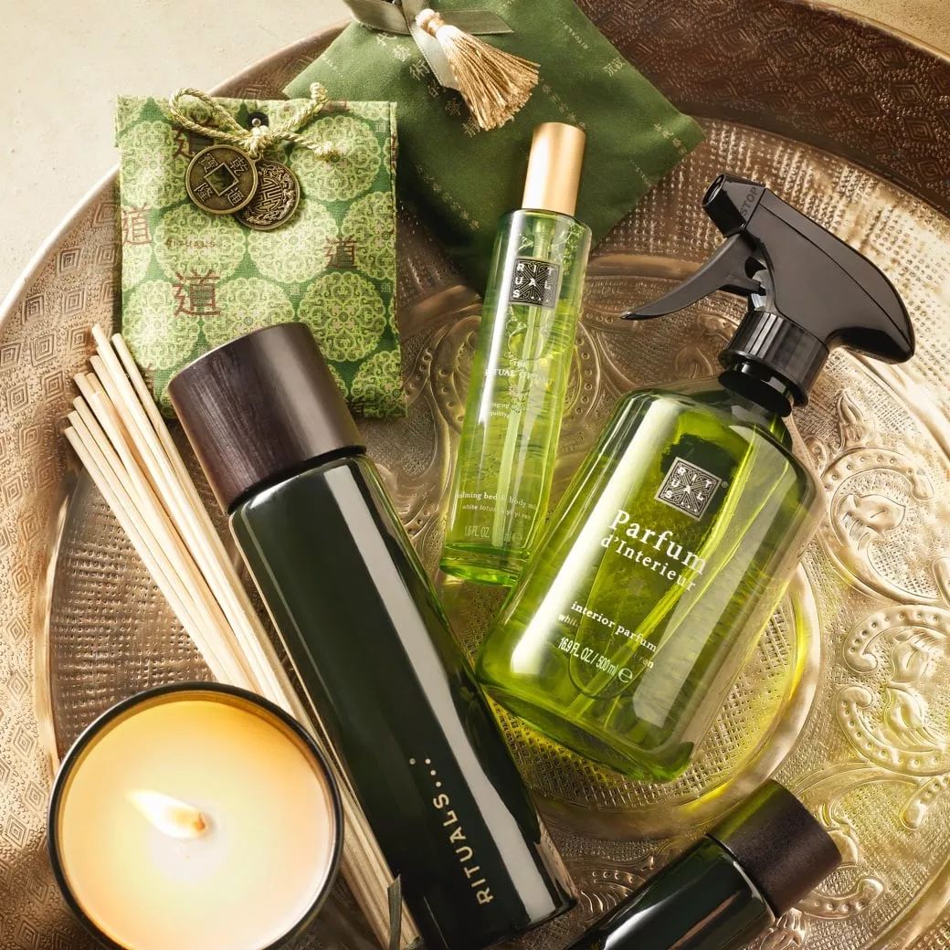 荷兰阿姆斯特丹伴手礼,荷兰伴手礼玩法