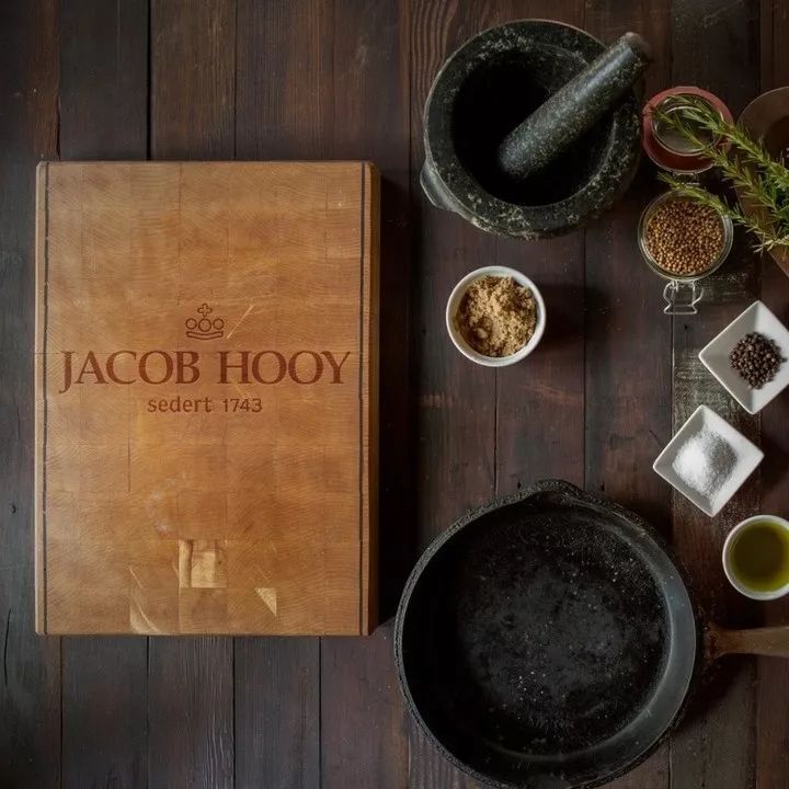 荷兰阿姆斯特丹伴手礼,荷兰伴手礼玩法