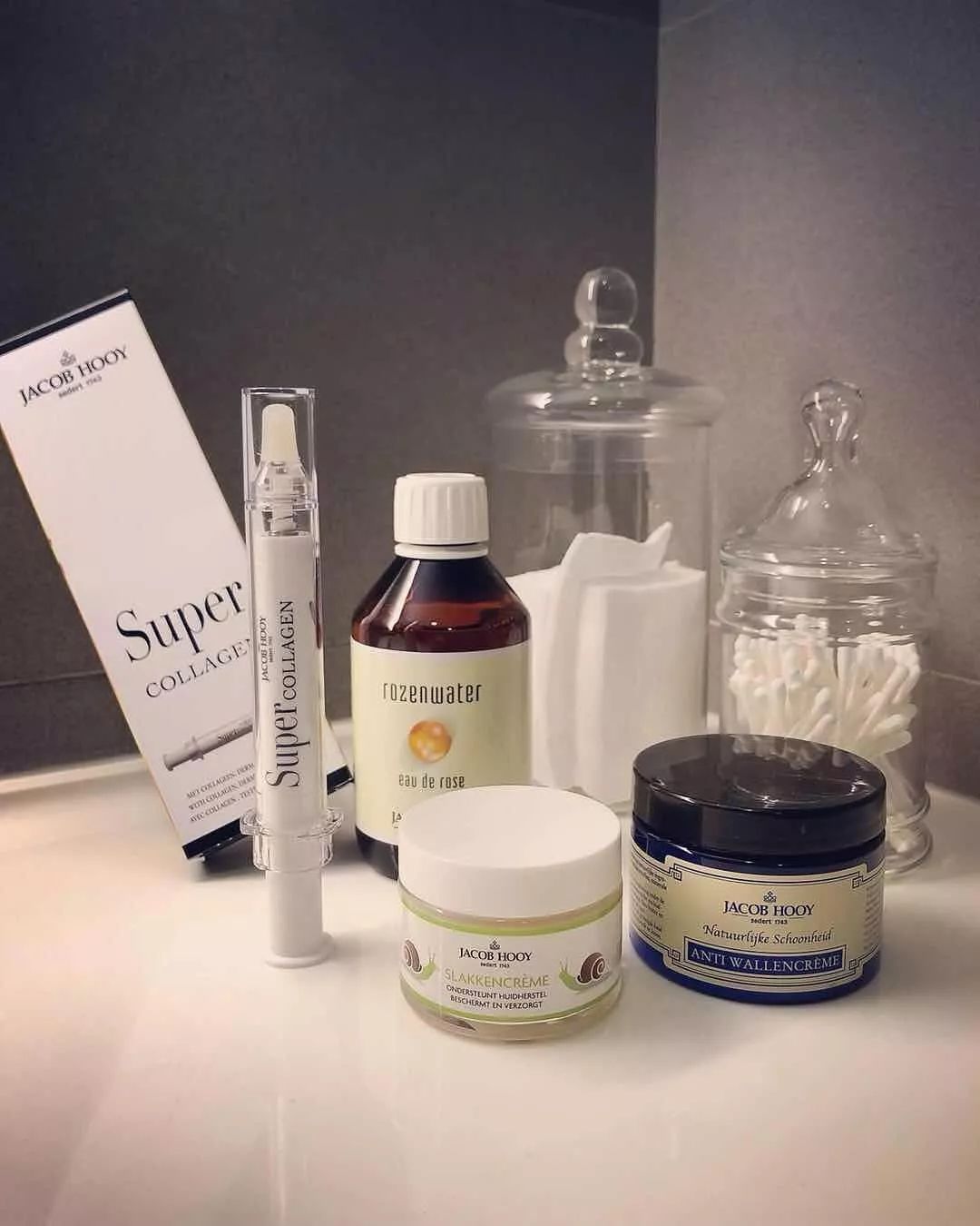 荷兰阿姆斯特丹伴手礼,荷兰伴手礼玩法