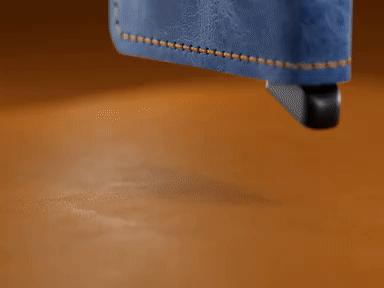 荷兰阿姆斯特丹伴手礼,荷兰伴手礼玩法