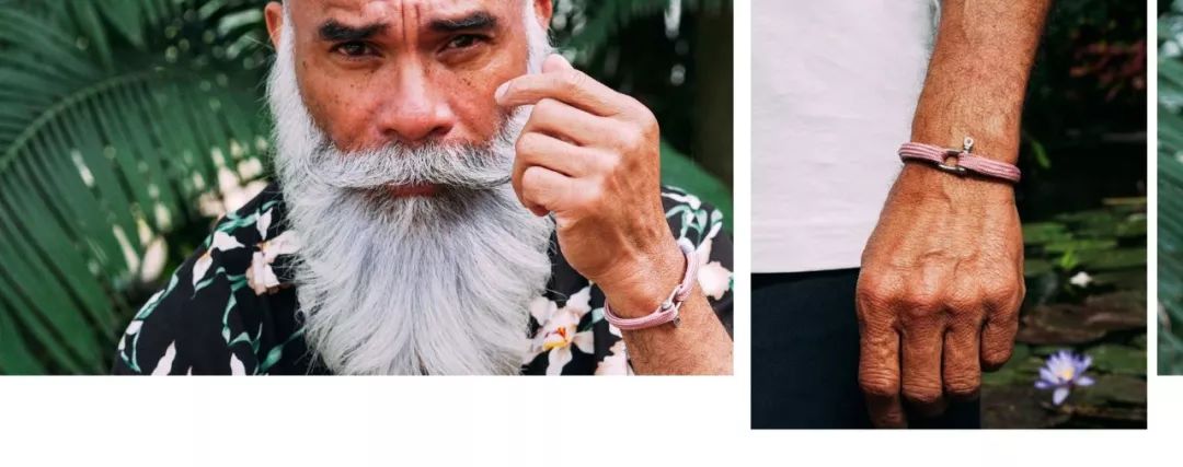 荷兰旅游伴手礼,荷兰花海伴手礼