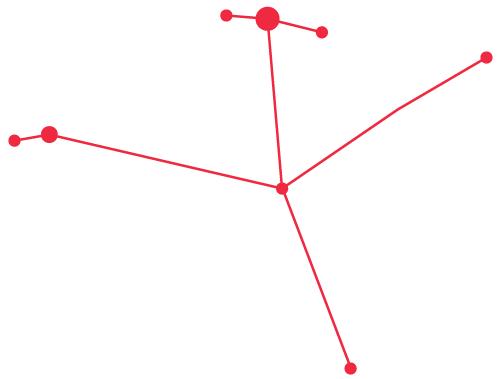 聚焦|种植状元吴图就：芭田肥品质好，一用就是20多年