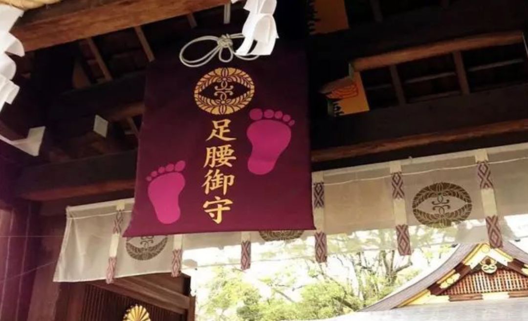 黑科技床,全球顶级黑科技床