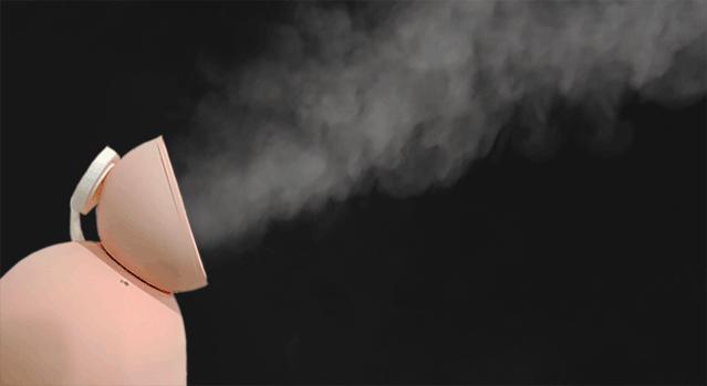 团购|有了它，100块的衣服穿出3000块质感