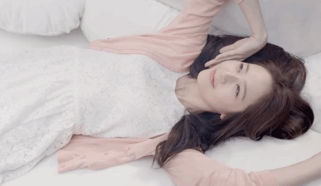 团购|有了它，100块的衣服穿出3000块质感