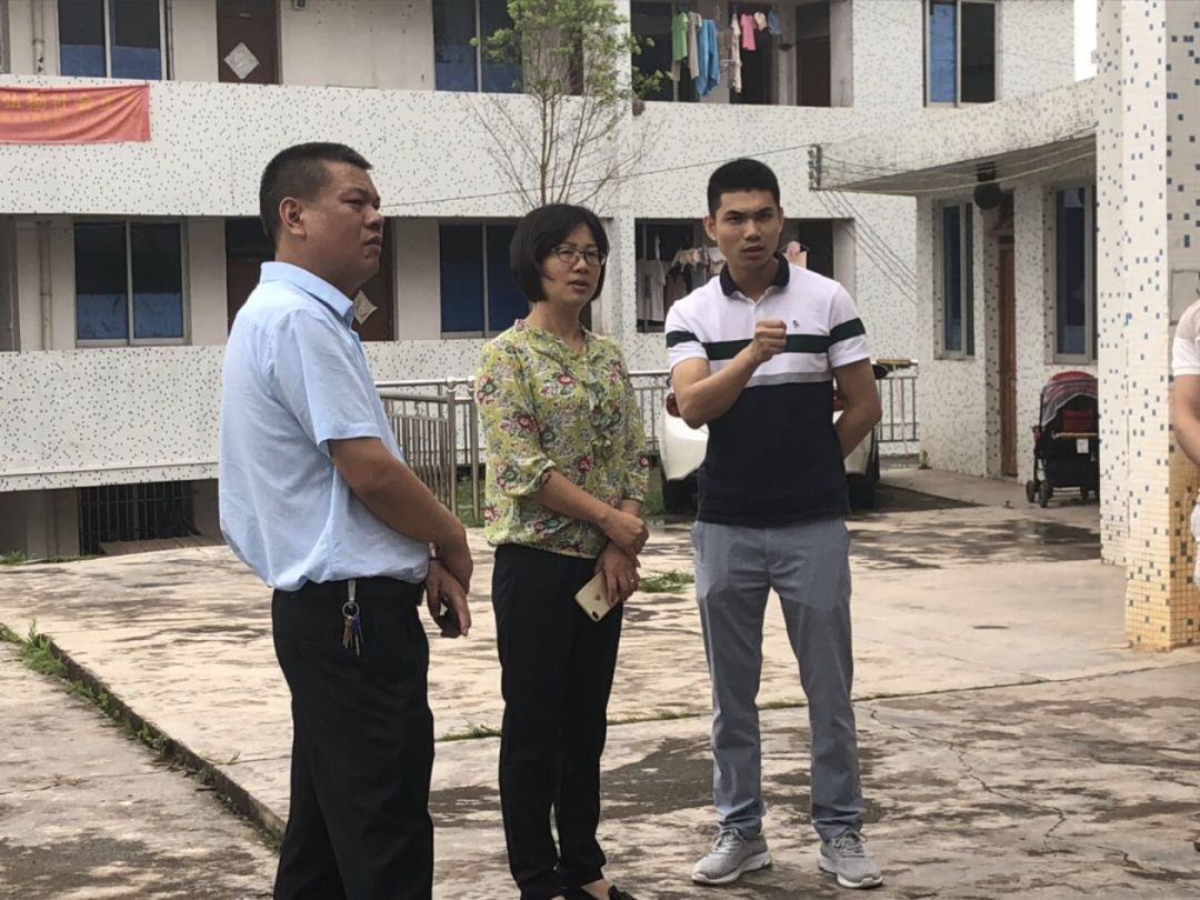 司法所走访情况,司法局基层治理工作