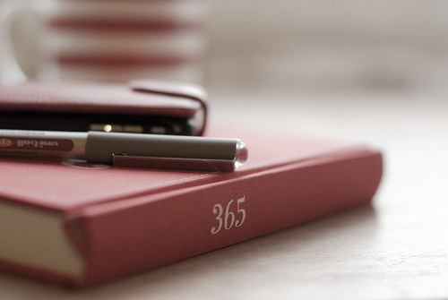 韩语文学广场：一小时的故事（3）—小说