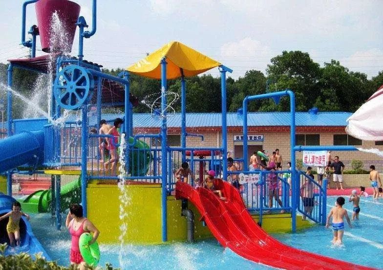 最高温度长沙今日天气,长沙夏天最高温度是多少度