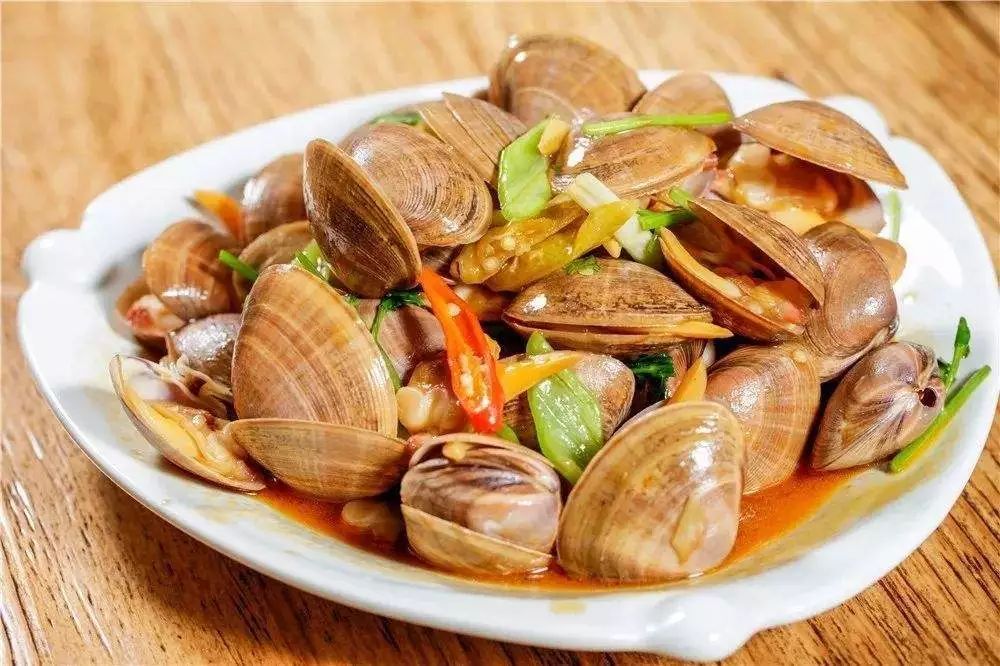 世界上最长寿的五种动物,养动物可以长寿