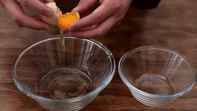 画面极度舒适！十几年顽固老黑头，30秒彻底连根拔起！毛孔畅快呼吸原来是这种感觉