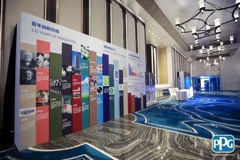 与大师对话作品,与大师论道