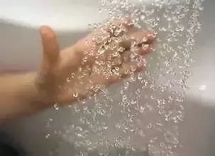 天然气无法使用表是正常的,家庭使用天然气需注意的安全问题