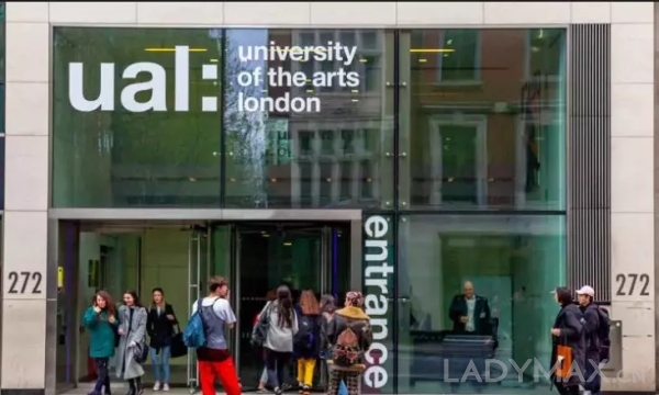 奢侈品巨头并购精品零售公司,奢侈时尚并购风起云涌