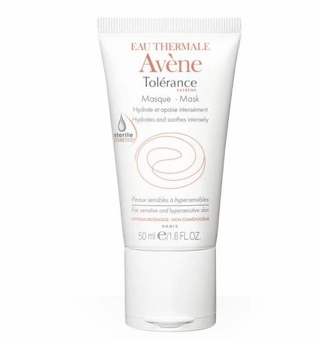 面膜的5个秘诀,护肤面膜怎么挑选最好的