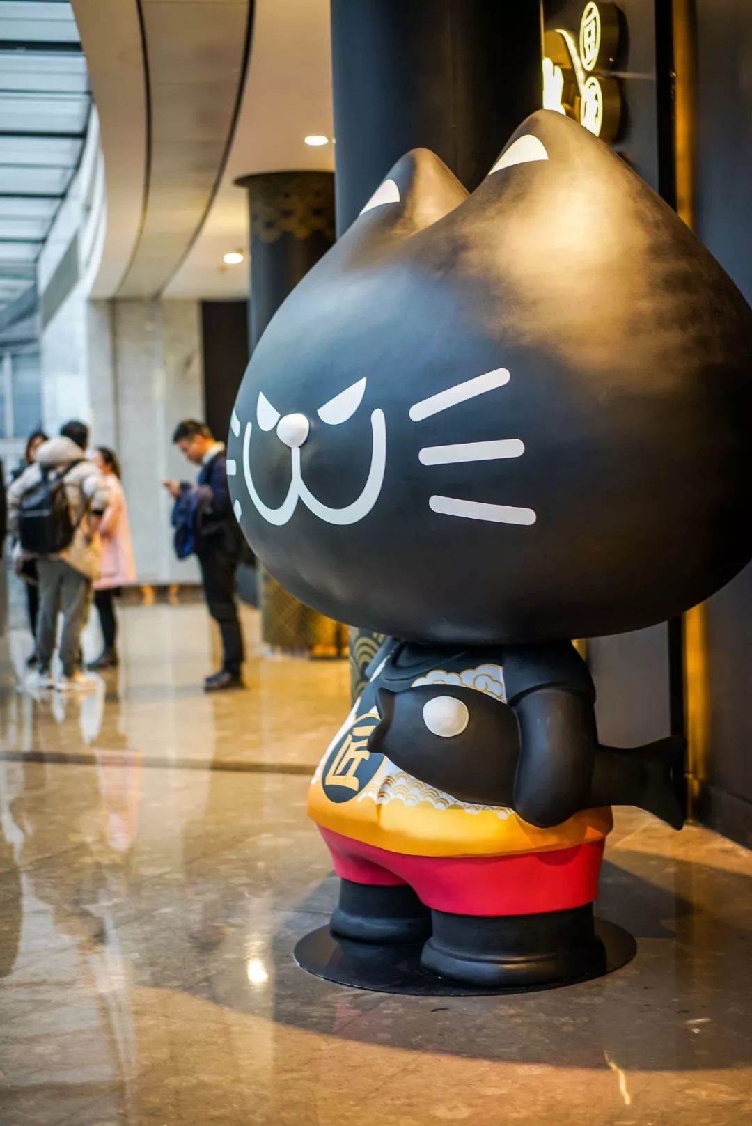 成都烤匠烤鱼真实测评,成都烤匠麻辣烤鱼哪家店最巴适