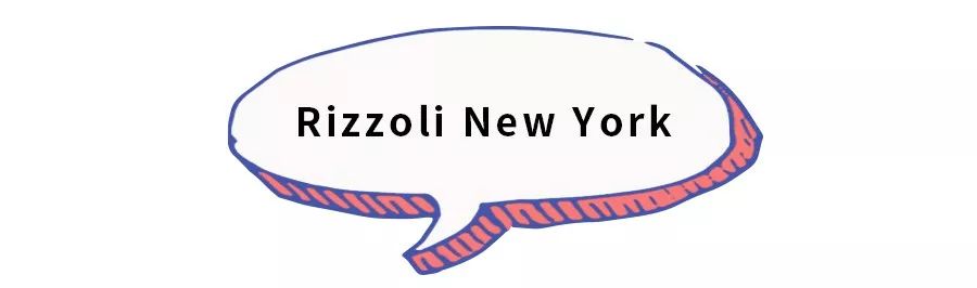 你们读书是精读还是泛读,你们读书