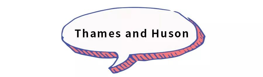 你们读书是精读还是泛读,你们读书