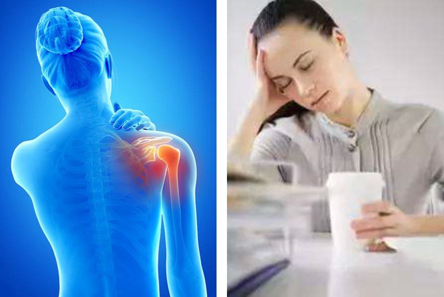 明星各个都有“干货”，你这个“湿人”就别诗情画意了