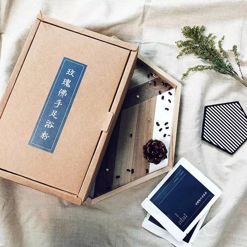 明星各个都有“干货”，你这个“湿人”就别诗情画意了