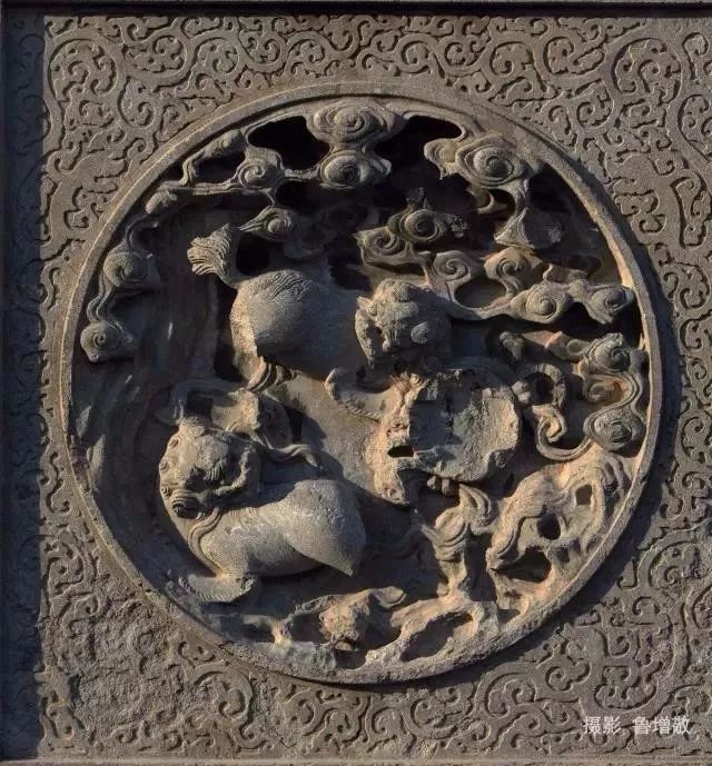 单县最值得去的地方,单县值得去的地方