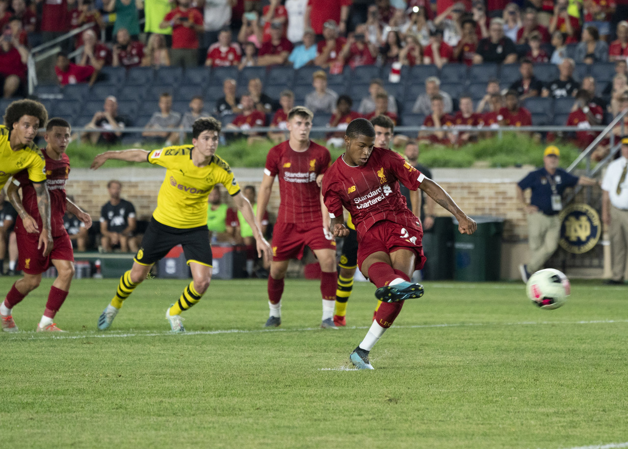 欧足联官方宣布欧洲杯最佳阵容,欧足联公布最佳阵容