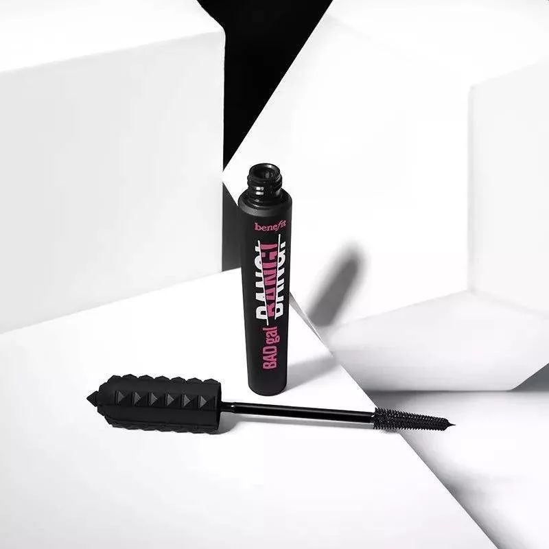 为了追现男友，我研究了杨紫的软妹妆发