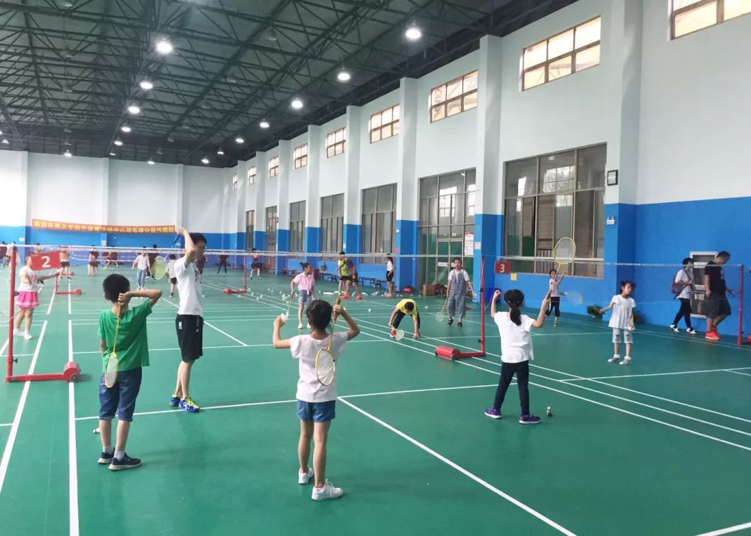 暑期健身指南全套,暑期运动健身指南