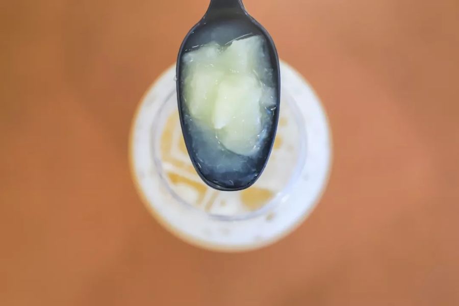 苏州人推荐的苏州特色小吃,苏州人私藏的这几条美食街巷